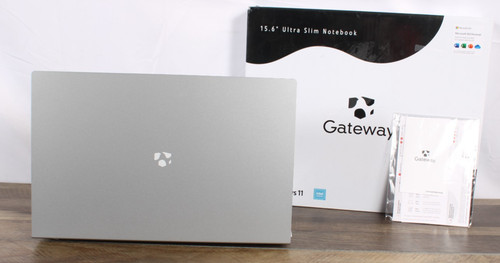 Gateway gwnn11554 fhd - gwnn11554,, 15.6"