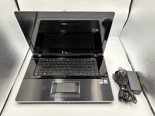 Gateway md7333u laptop - gateway, 15.4"