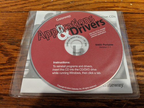 Gateway applications and - gateway,