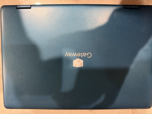 Gateway ultra slim - ultra,