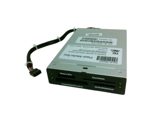 Gateway computer 5502423 - gateway, /