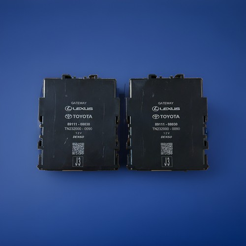 2021 2024 toyota - 2024,