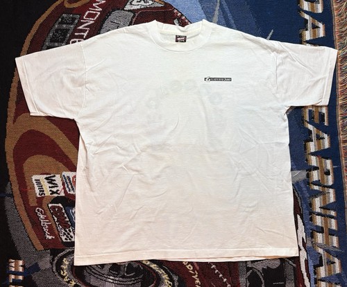 Vintage gateway 2000 - 2000, shirt