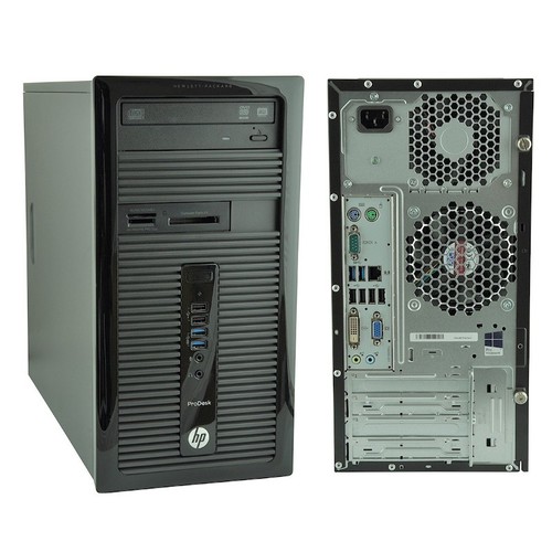 Windows pro sp3 32bit - xp,