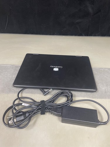 Gateway gwtc116 2bk - gwtc116-2bk, 11.6"