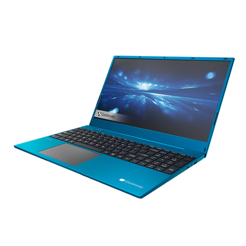 Gateway ultra slim - 15.6",