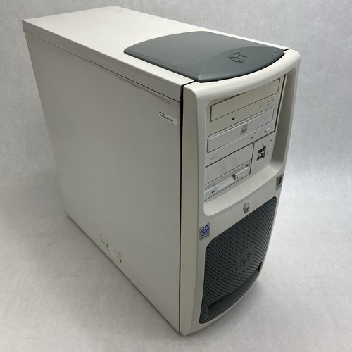 Gateway performance 933 - gateway, mt