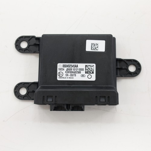 2019 ram 3500 - 3500, gateway