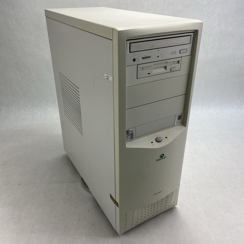 Gateway 300 intel - mt,