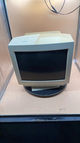 Gateway vx900 7001473 cm751u - gateway,