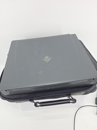 Vintage gateway solo2150 - as,