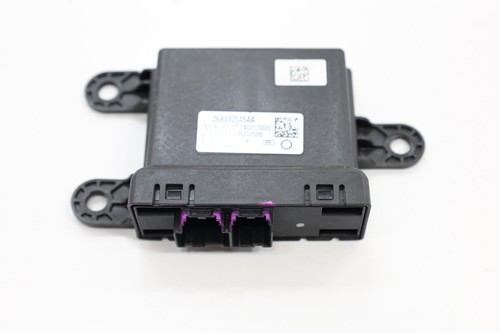 2019 2023 ram - ram, gateway