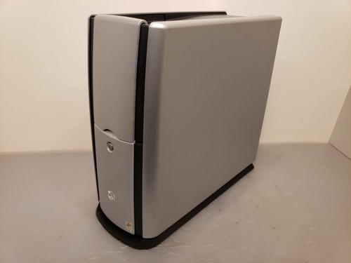 Retro gateway esx 500 - retro, esx-500