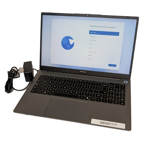 Gateway fhd ips - fhd,