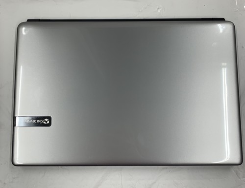 Gateway ms2370 amd - ms2370,