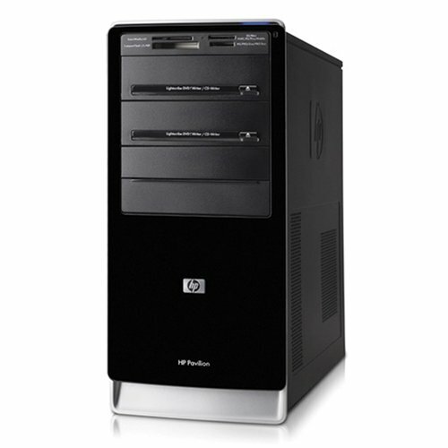 Desktop computer windows - computer,