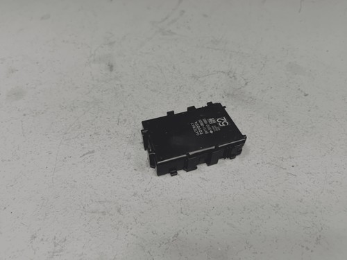 2018 2020 toyota sienna - 2018-2020,