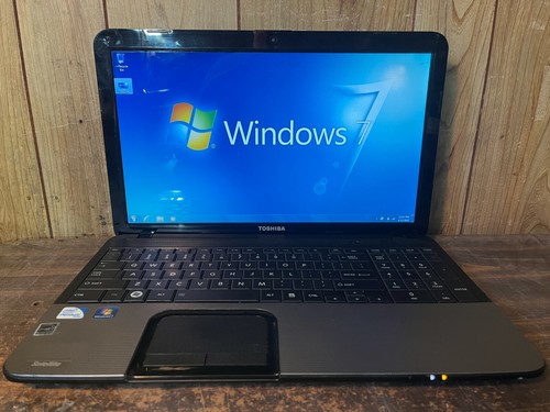 Windows pro bit - 7,