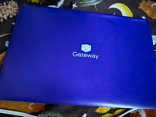 Gateway gwtn141 1pr 14in - gwtn141-1pr,
