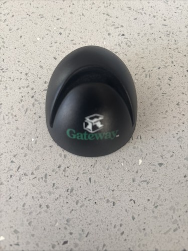 Gateway computer y2k 2000 - gateway,