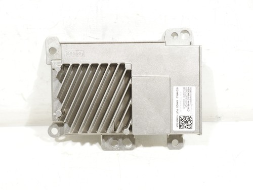 2023 2025 ford f250 - f250, duty