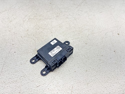 2019 2021 jeep compass - 2019-2021, mp