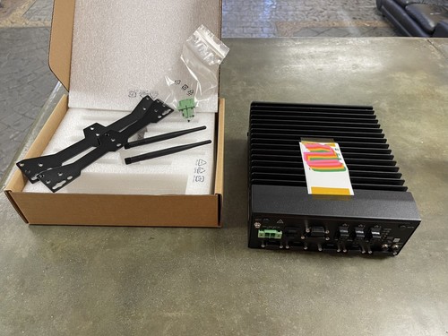Dell gateway 5200 9100te - gateway,