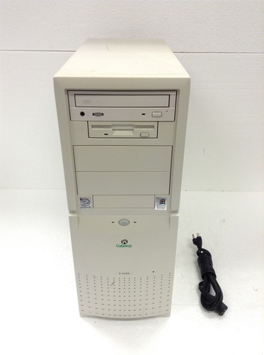 Gateway 300 4200 - gateway, g6-300