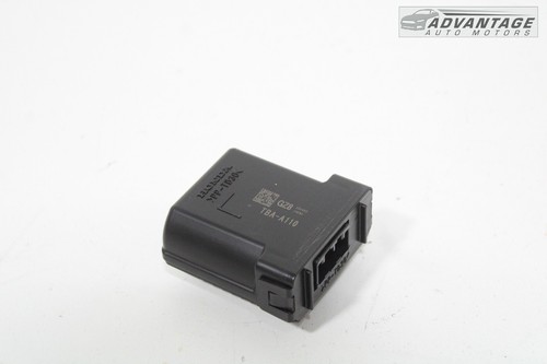 2019 2020 honda civic - civic, network